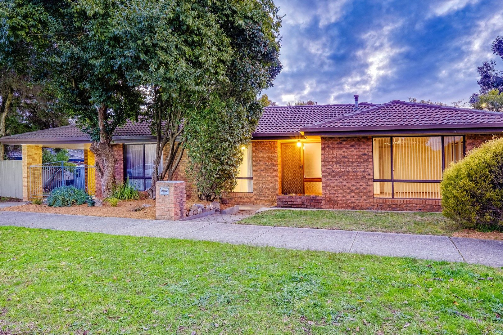 53 Pearce Street, Wodonga VIC 3690, Image 0