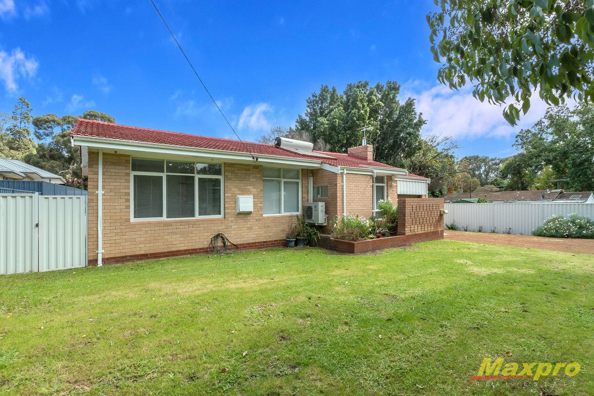 5 Ellen Street, Mount Nasura WA 6112 House For Rent Domain