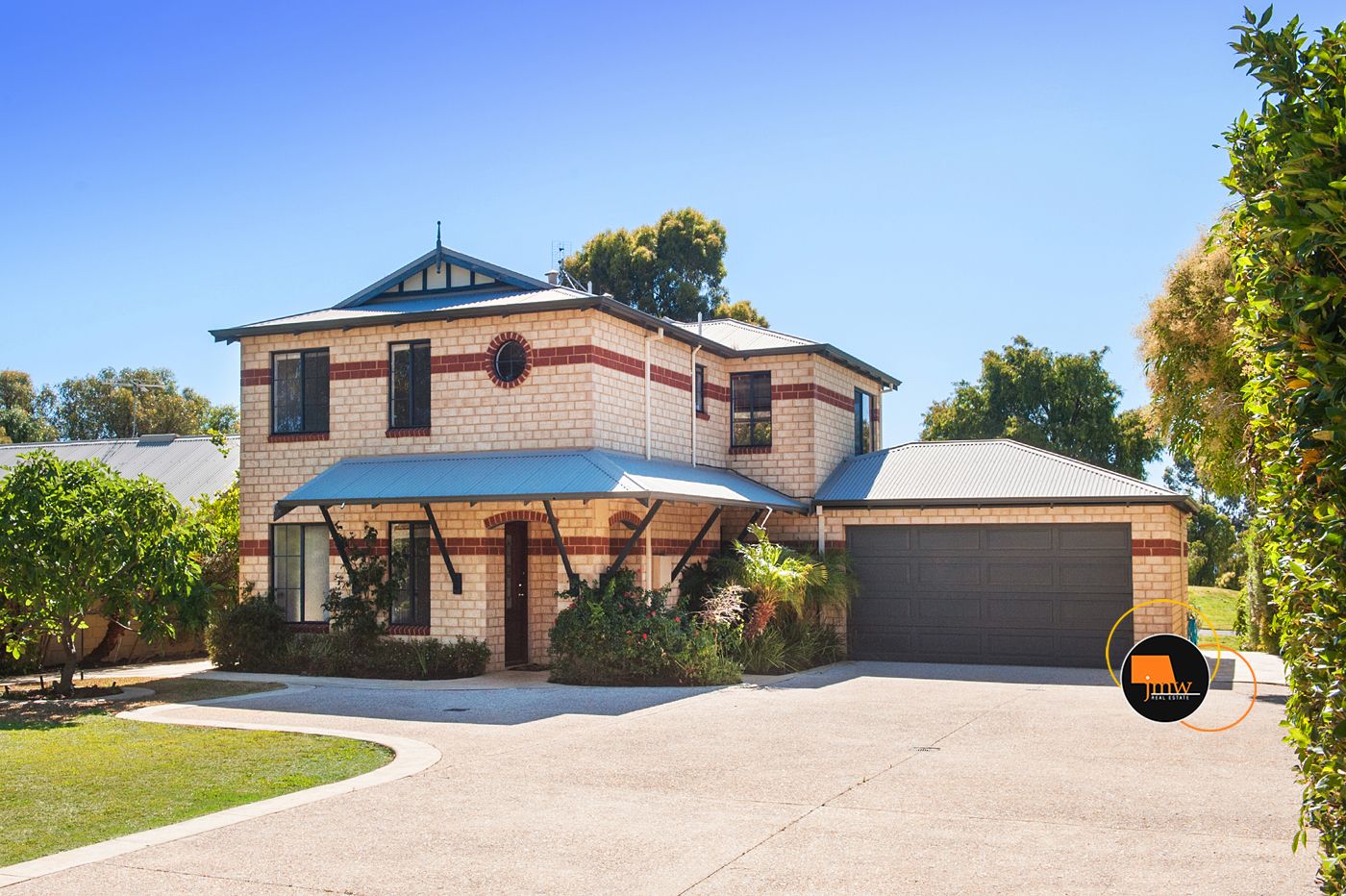 5 Rivendell Court, Dunsborough WA 6281 House For Rent 850 Domain