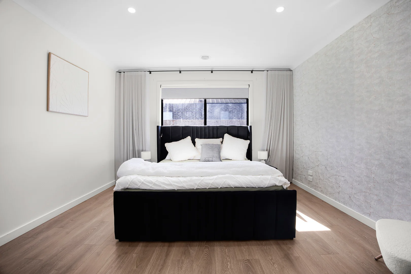 Additional image 8 of 25 Rosewater Street, Manor Lakes VIC 3024