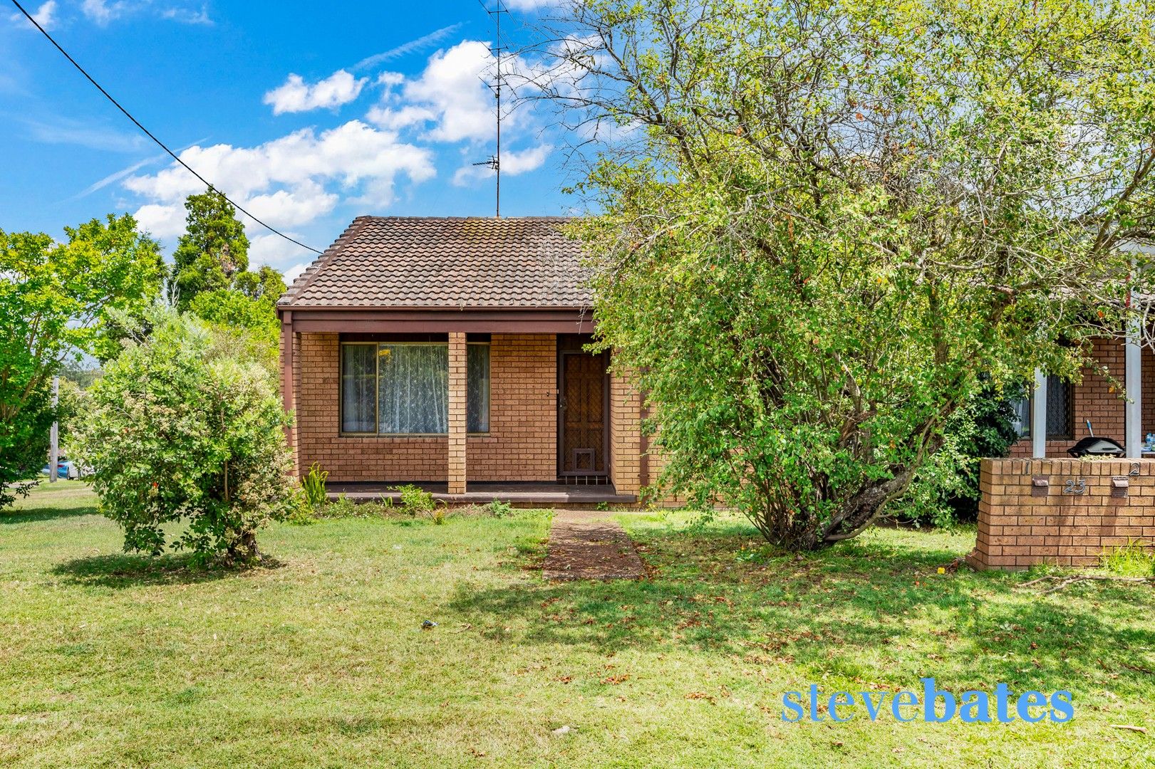 1/2 Hillside Close, Raymond Terrace NSW 2324 Domain