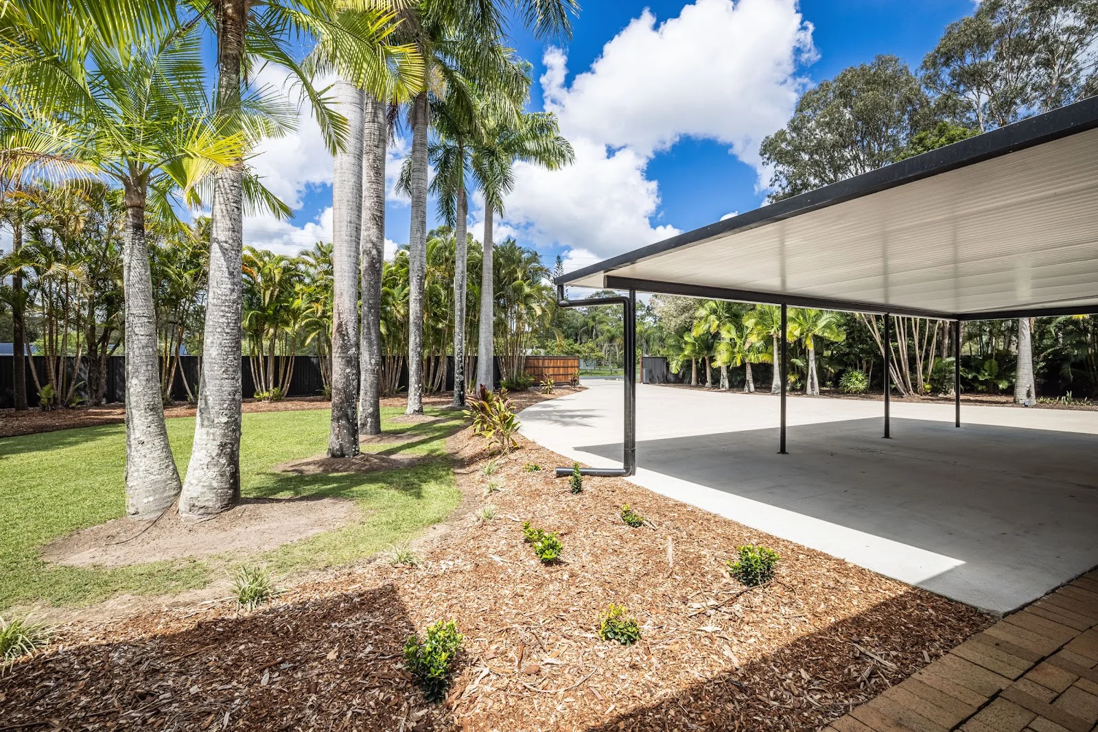 Additional image 25 of 9 Namatjira Court, Caboolture QLD 4510