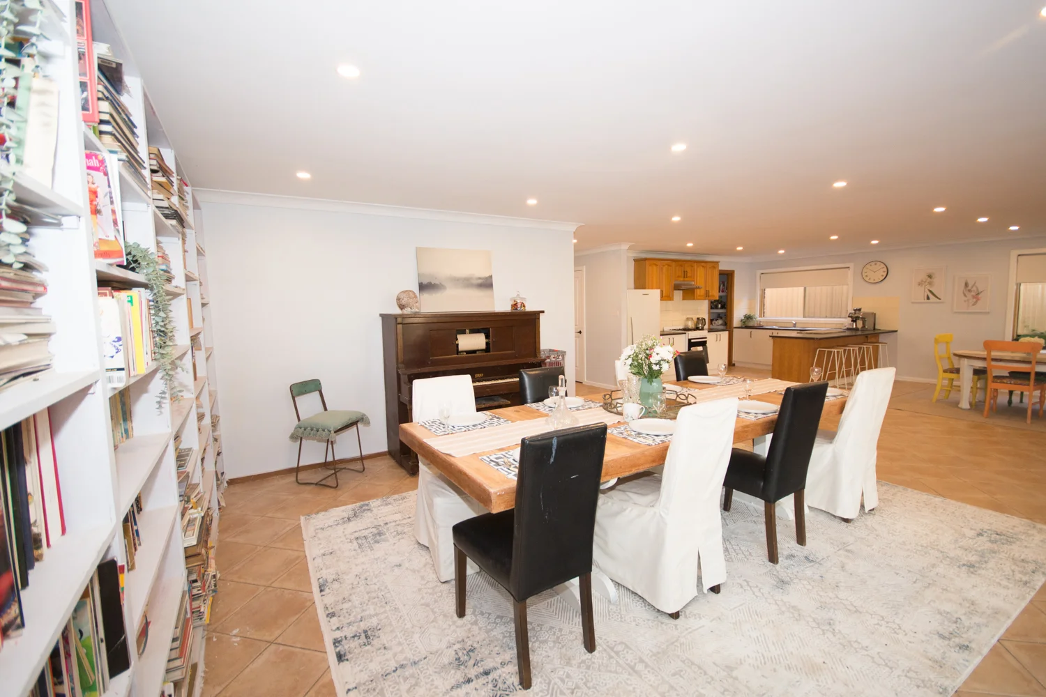 Additional image 8 of 3 Kilbenny Street, Kellyville Ridge NSW 2155