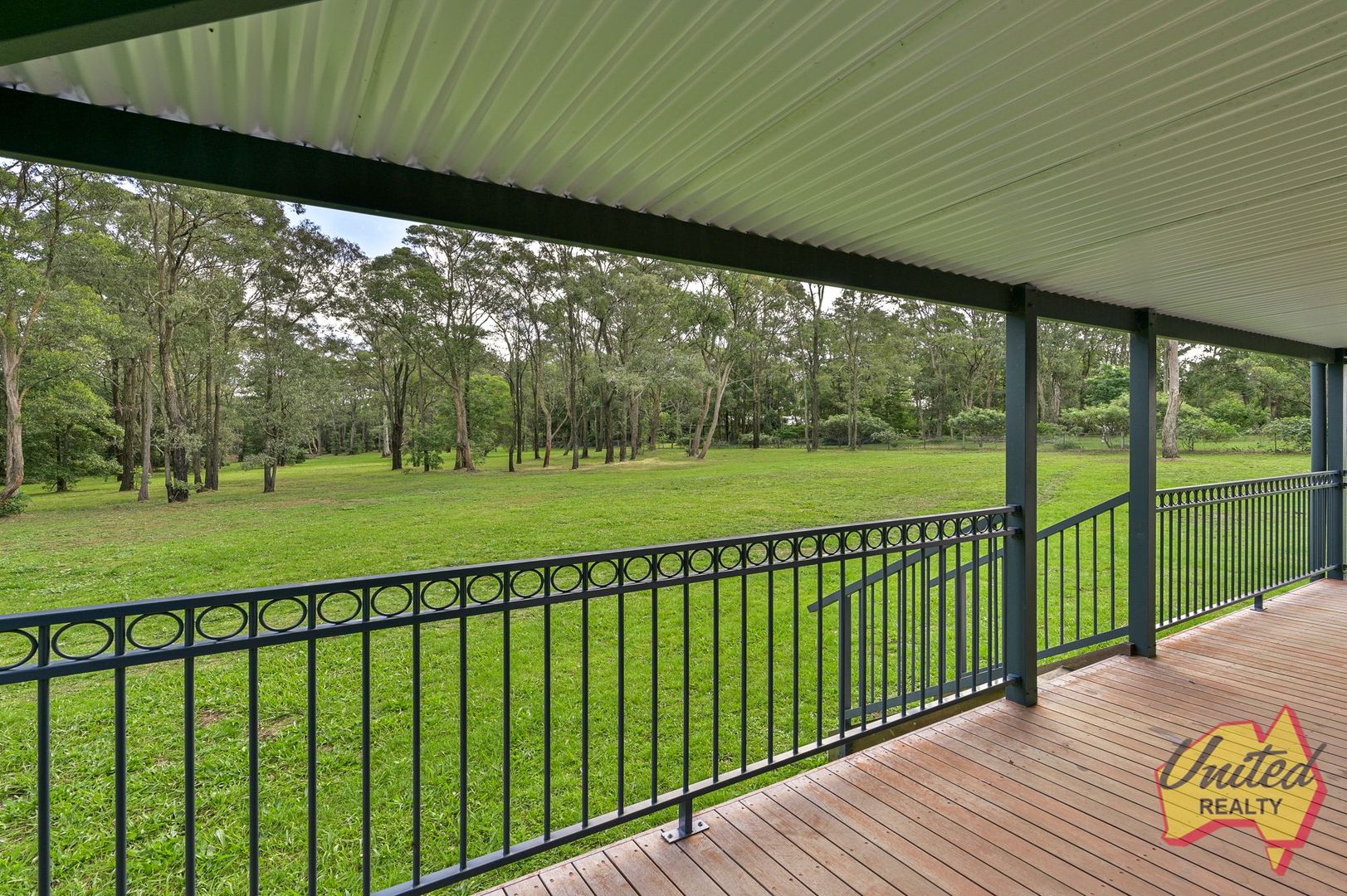 60 Binalong Road, Belimbla Park NSW 2570, Image 1