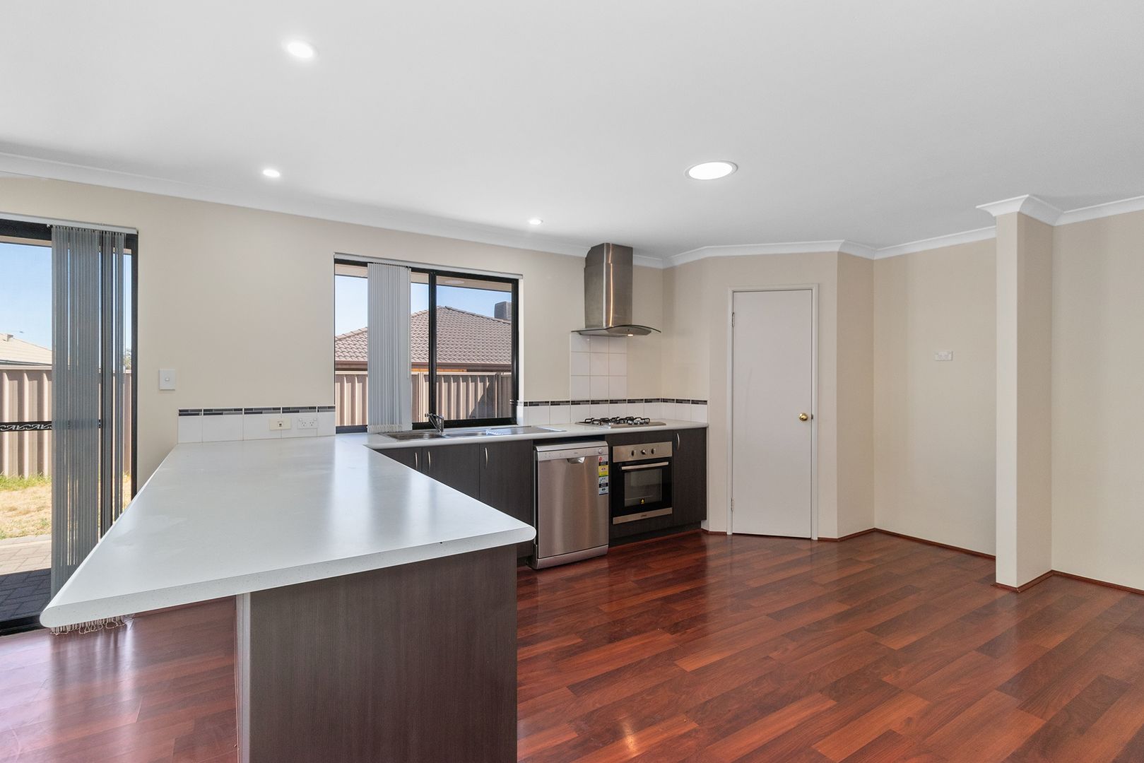 40 Kilkenny Loop, Brookdale WA 6112 House For Rent Domain