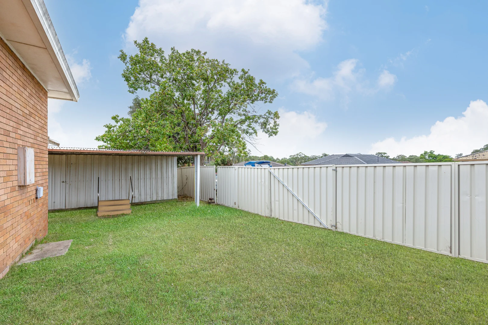 Additional image 20 of 5 Nathan Close, Metford NSW 2323