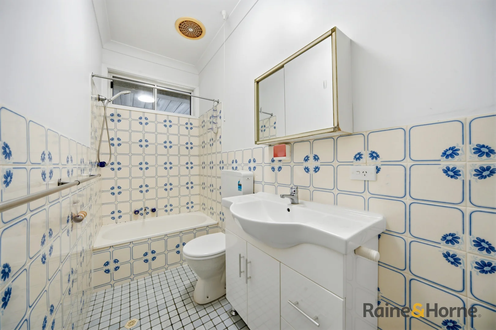 Additional image 7 of 9 Barrawinga Street, Telopea NSW 2117