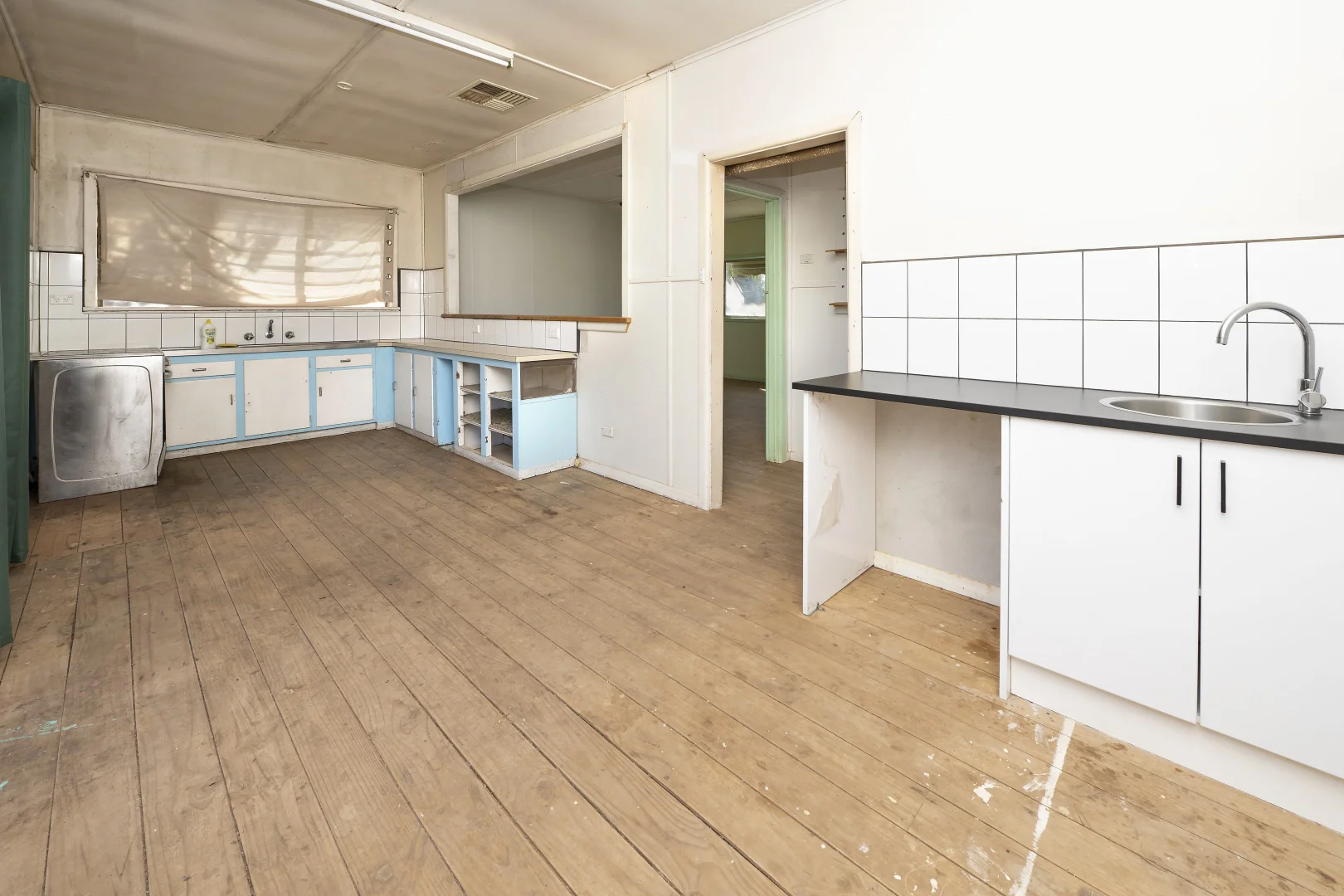 Additional image 5 of 7 Bell Street, Nyah VIC 3594