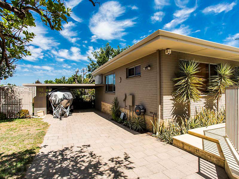 191 Ruislip Street, Wembley WA 6014, Image 2