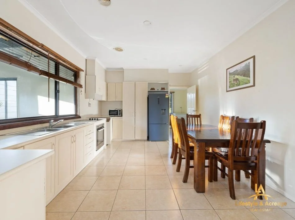 Additional image 10 of 1720 Wild Dog Valley Road, Strzelecki VIC 3950