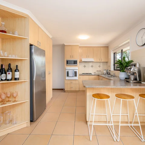 Additional image 8 of 77 Regent Street, Shepparton VIC 3630