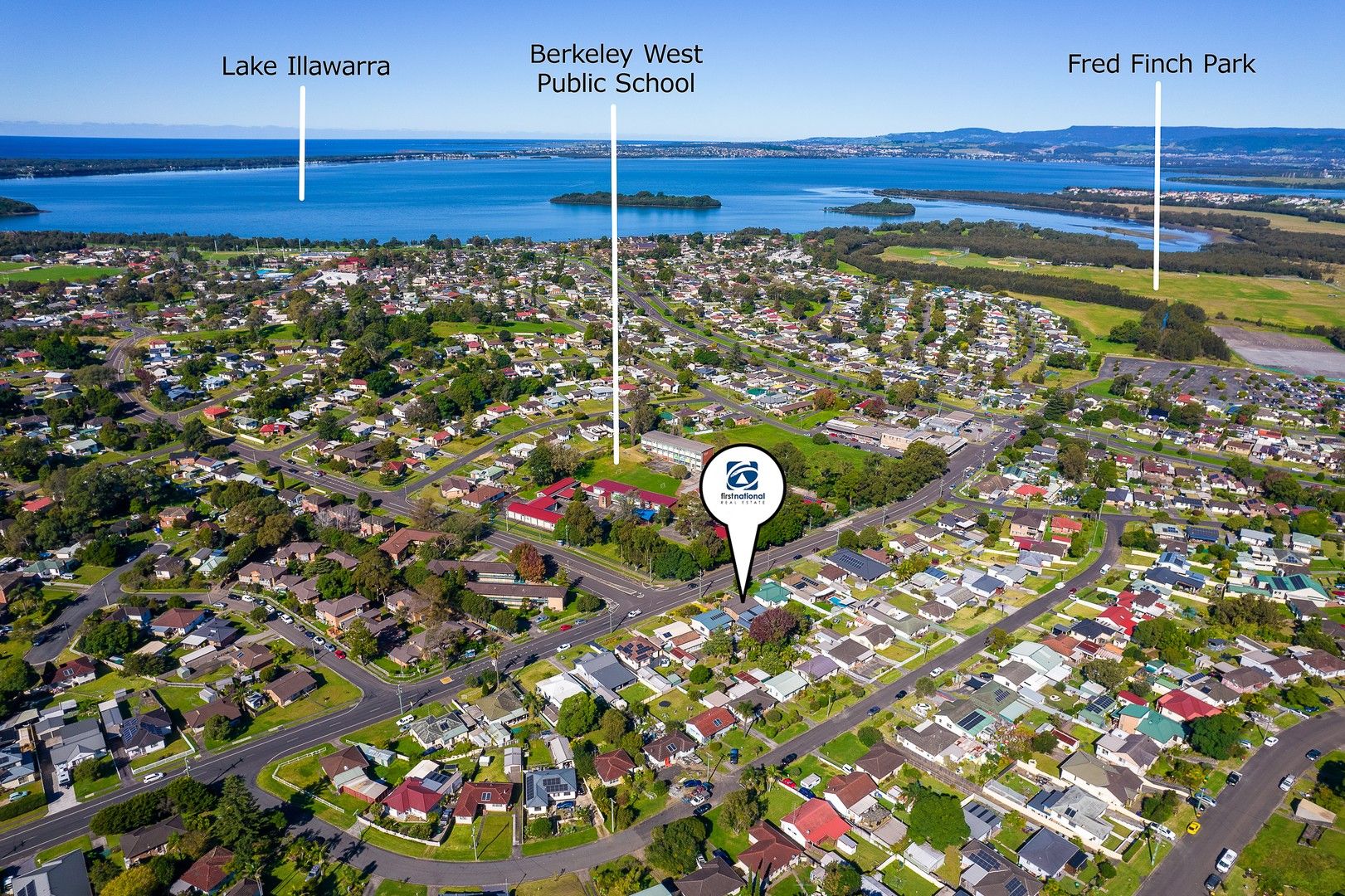 50 Nolan Street, Berkeley NSW 2506 House For Rent Domain