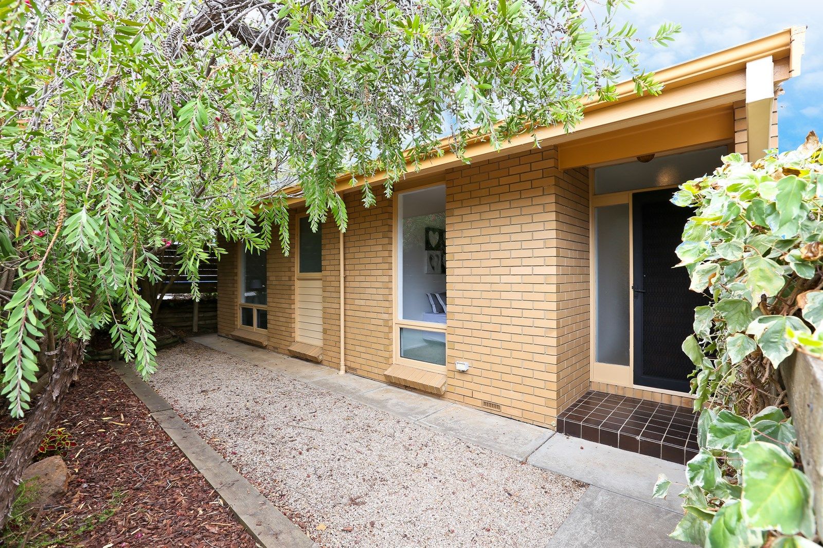 7/37 Eve Road, Bellevue Heights SA 5050, Image 2