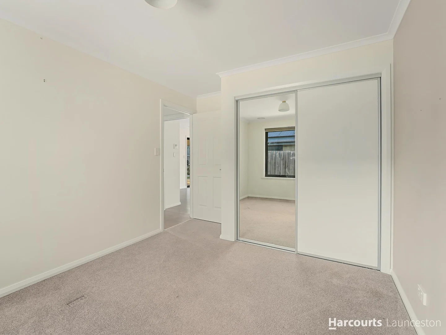 Additional image 26 of 47 Brigalow Street, Legana TAS 7277