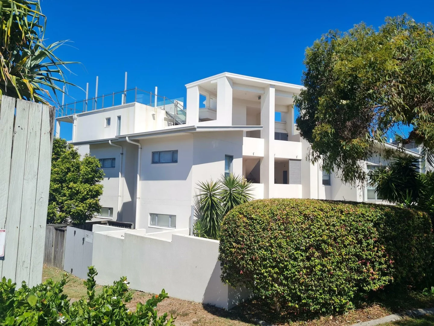 Unit 2/53 Elanda St, Sunshine Beach QLD 4567