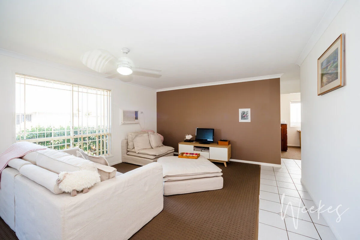 Additional image 7 of 12 Norman Terrace, Bargara QLD 4670