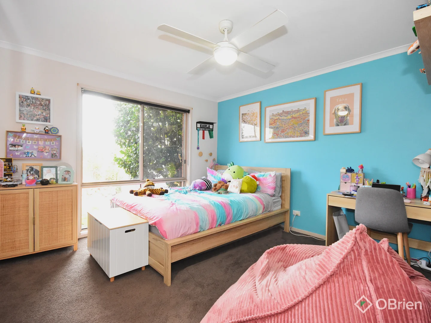 Additional image 10 of 2 The Grange, Lucknow VIC 3875