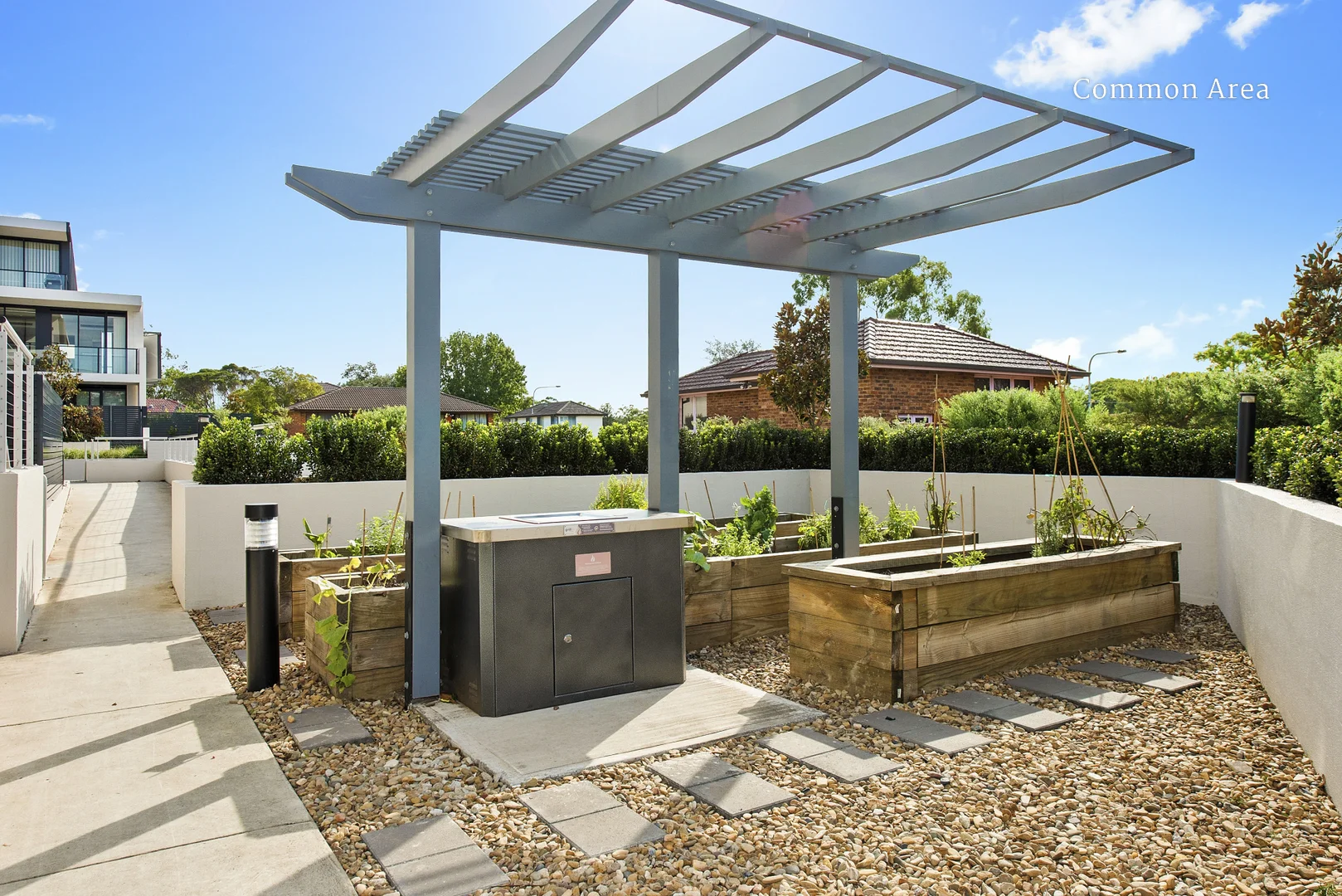 Additional image 14 of 201/5B Whiteside Street, North Ryde NSW 2113