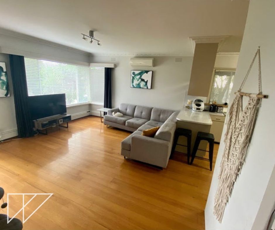 1/3 James Court, Warragul VIC 3820 Apartment For Rent Domain