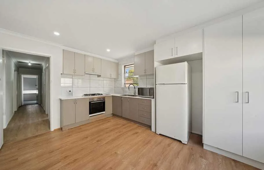 Additional image 9 of 18 Maltby Street, Shepparton VIC 3630