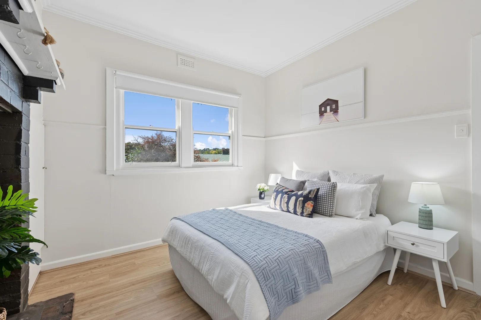 Additional image 9 of 19 Hillcrest Avenue, Ringwood VIC 3134