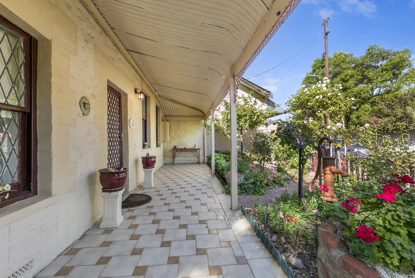 Additional image 3 of 37 Finniss Street, Gawler SA 5118