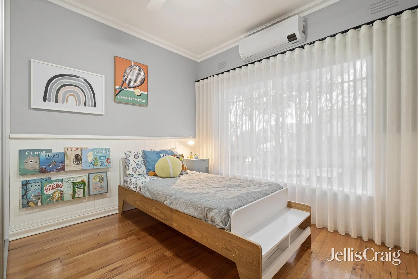 Additional image 10 of 2 Lister Court, Ringwood VIC 3134