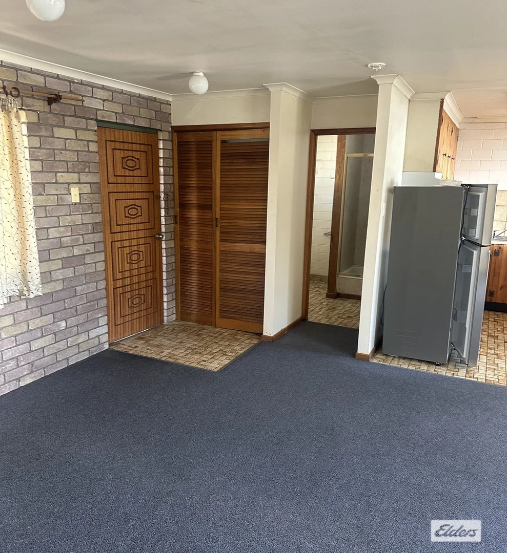 Additional image 7 of 1/7 Barth Street, Warwick QLD 4370