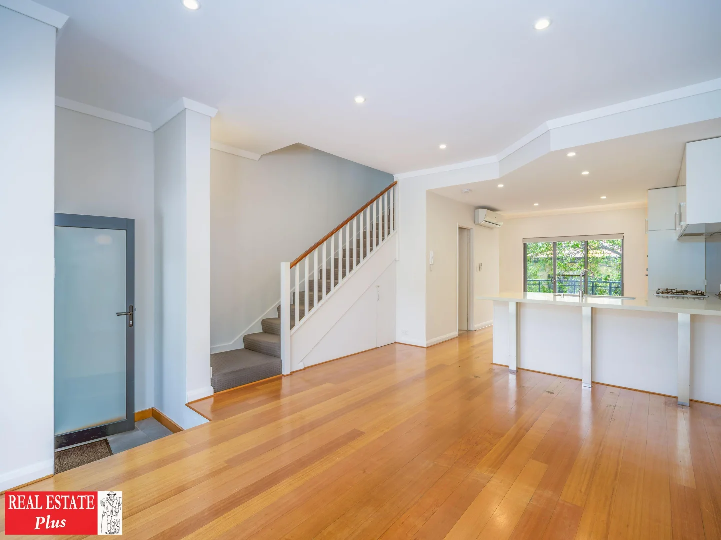 Additional image 13 of 5/28 Wittenoom Street, East Perth WA 6004