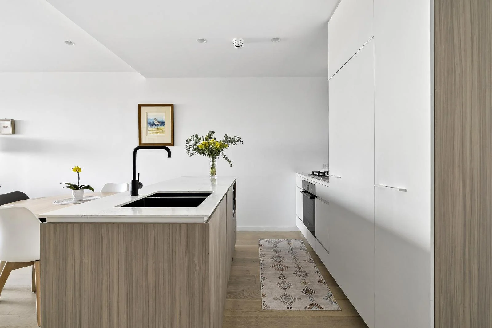 Additional image 5 of 314/11 Urquhart Street, Coburg VIC 3058