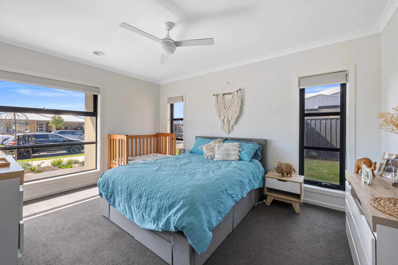 Additional image 7 of 26 Centennial Drive, Wonthaggi VIC 3995