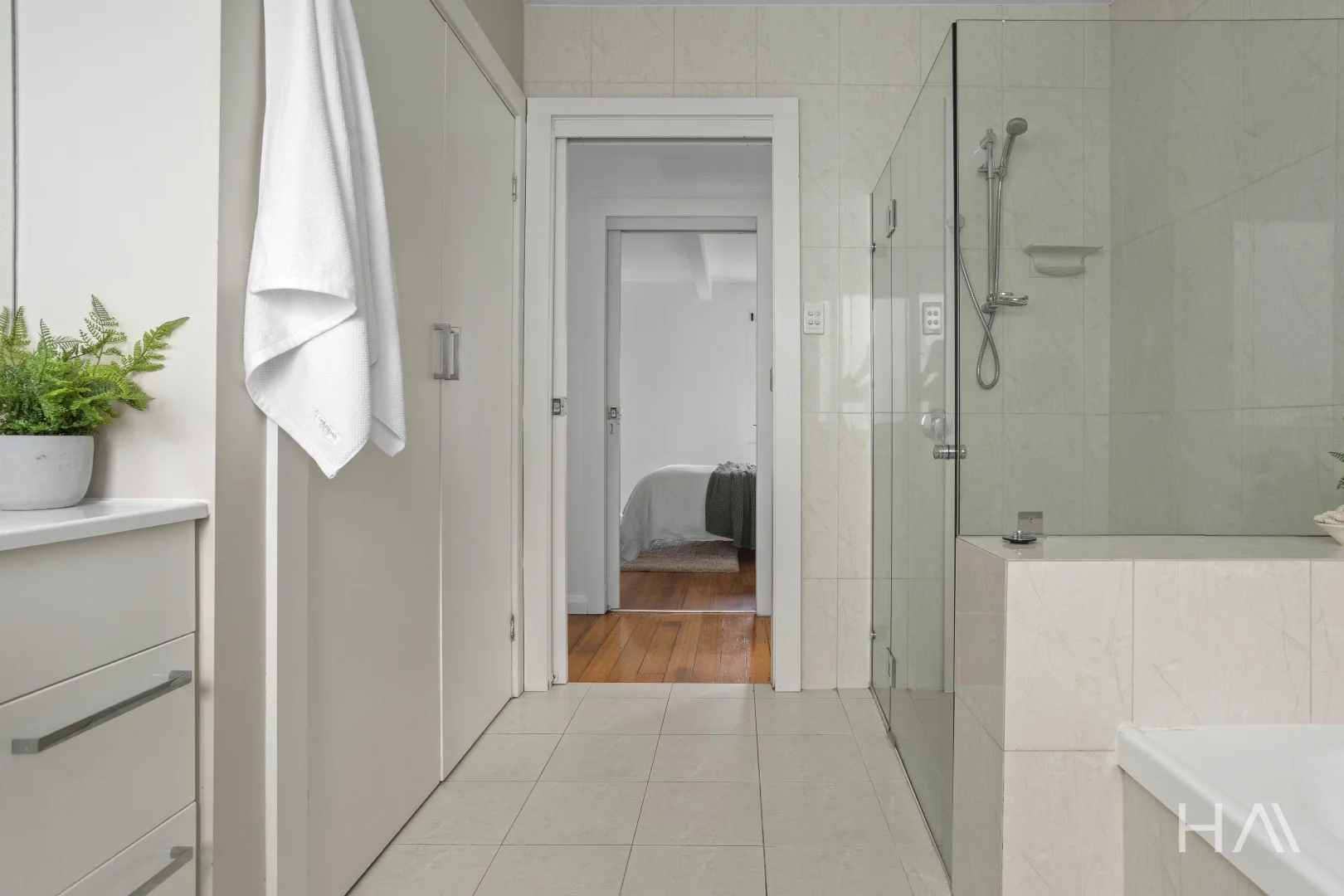 Additional image 12 of 18 Bourke St, Launceston TAS 7250