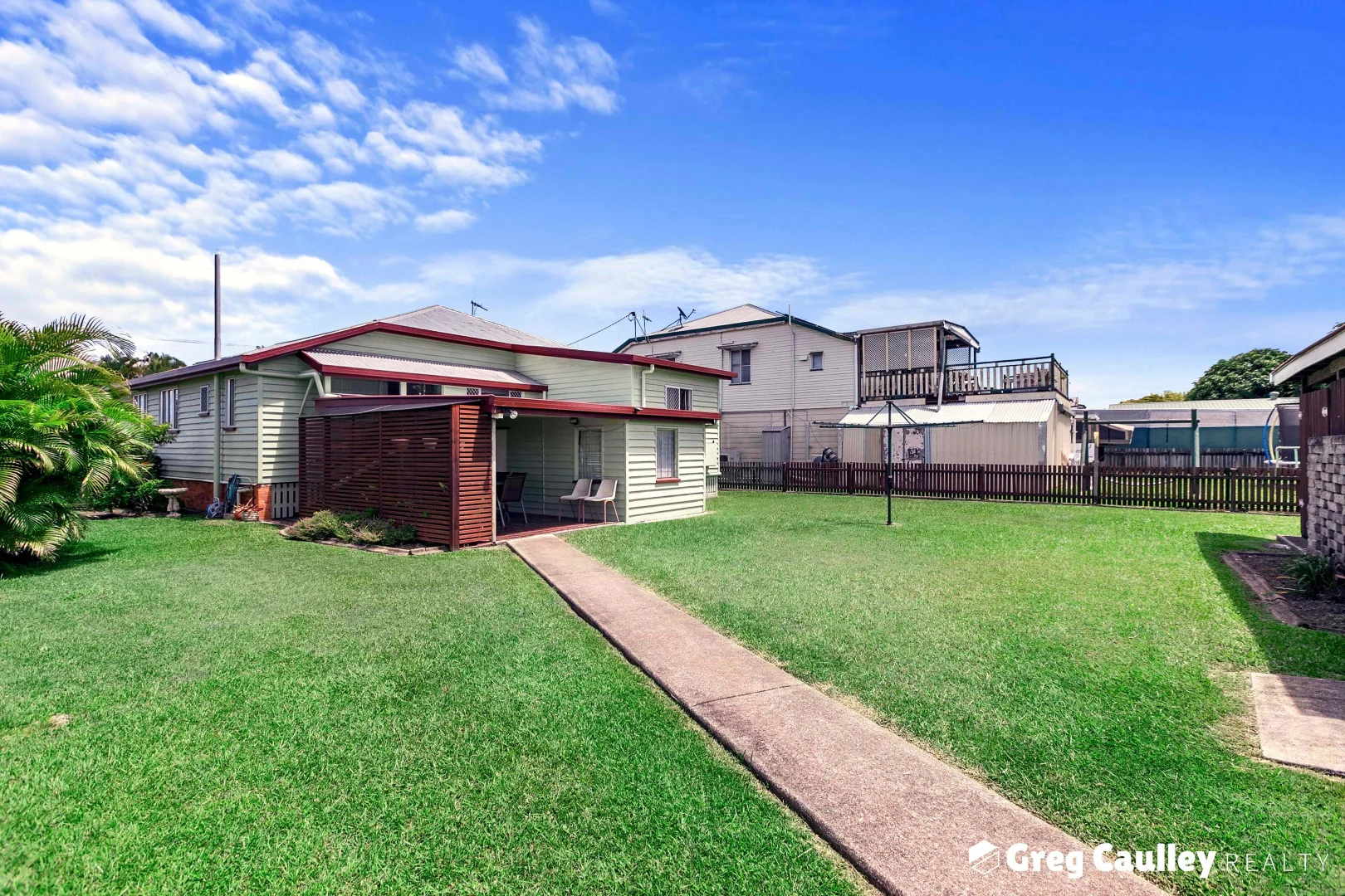 Additional image 19 of 73 Woodstock Street, Maryborough QLD 4650