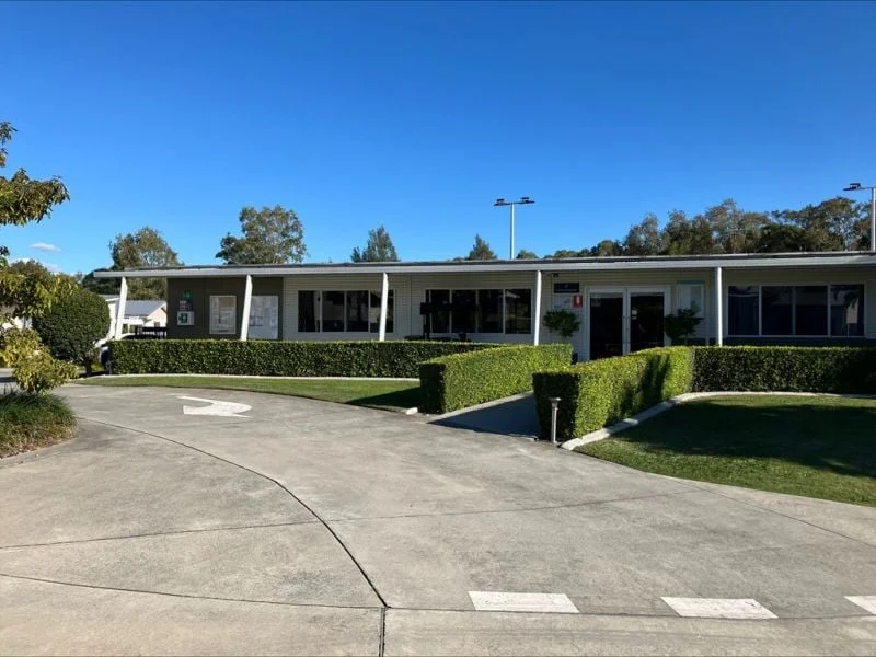 Additional image 6 of 079/905 Manly Rd, Tingalpa QLD 4173