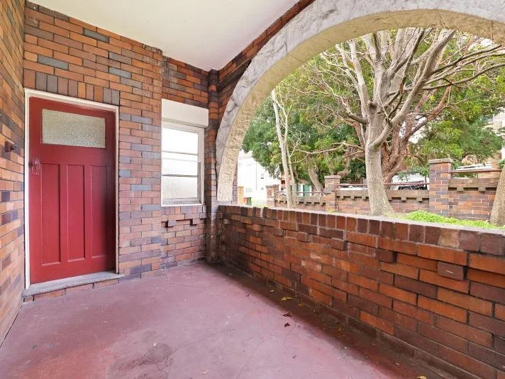 Additional image 5 of 1/45 Rainbow Street, Kingsford NSW 2032