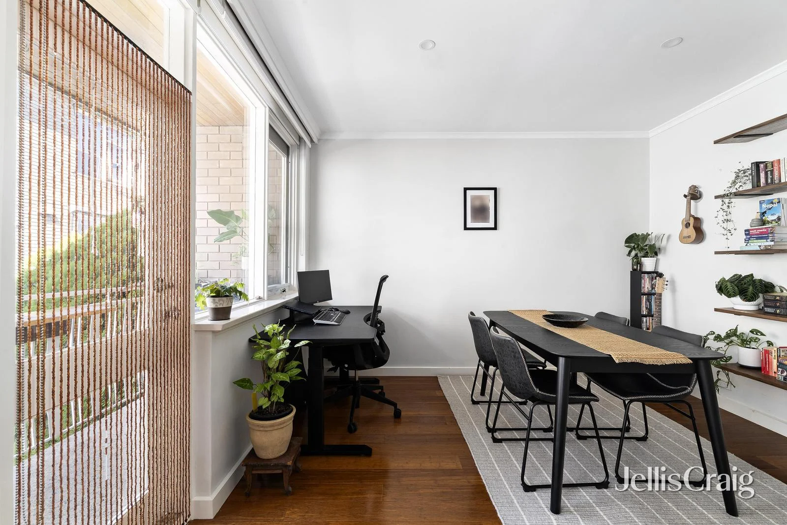Additional image 2 of 5/10 Avoca Avenue, Elwood VIC 3184