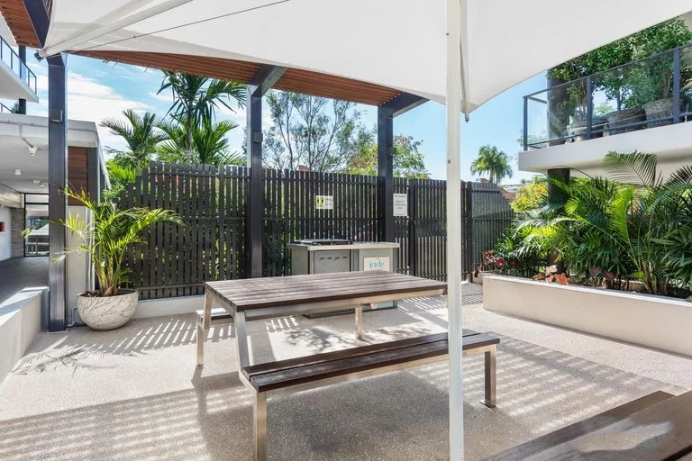 Additional image 11 of 4622/35 Burdett Street, Albion QLD 4010