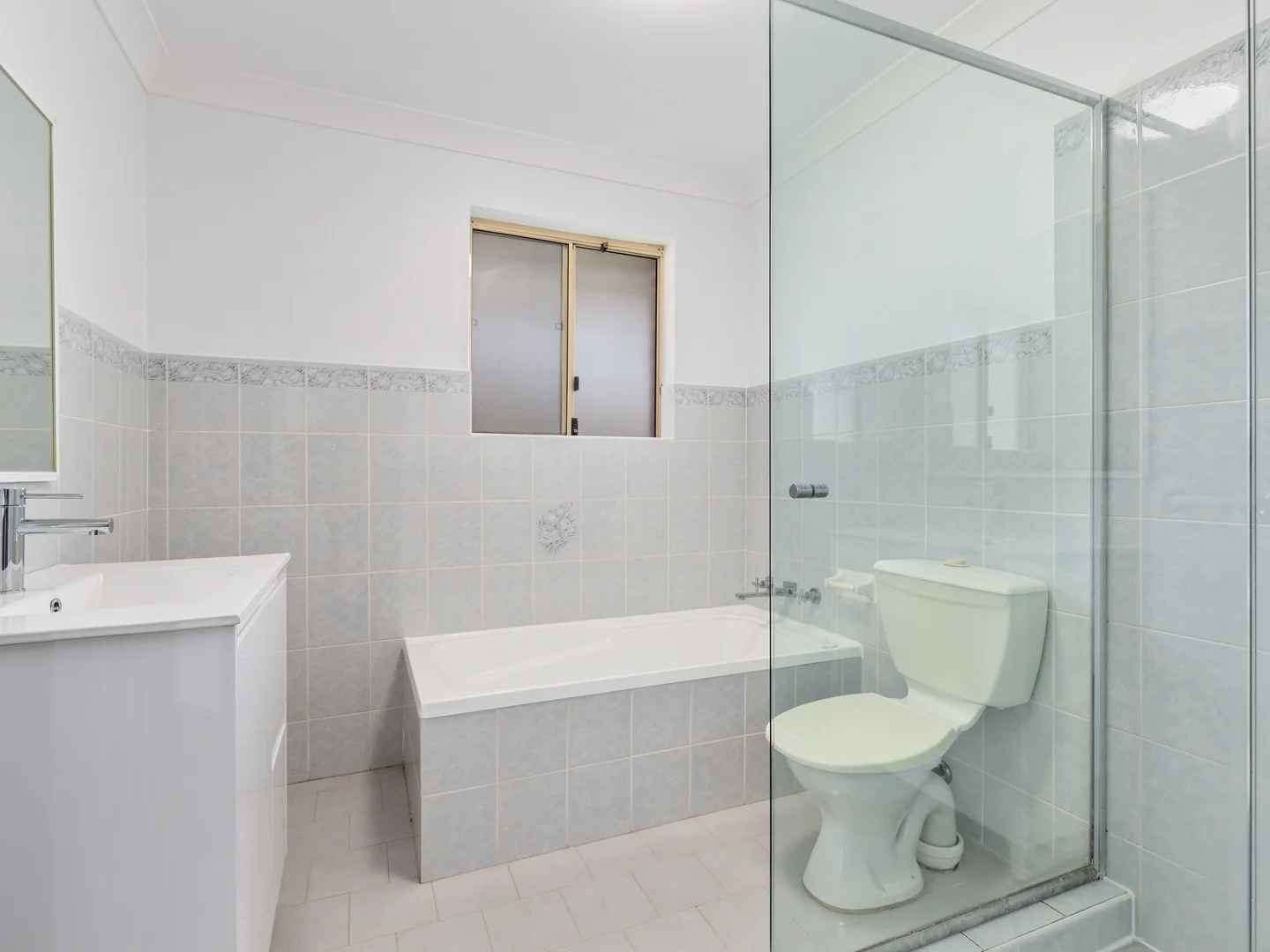 Additional image 5 of 23/514 President Avenue, Sutherland NSW 2232