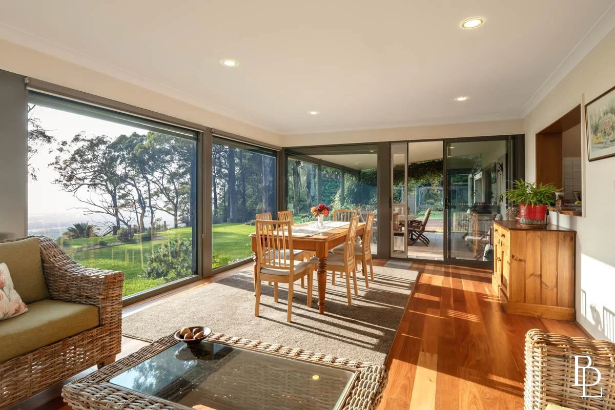 Additional image 19 of 332 Emerys Road, Tapitallee NSW 2540