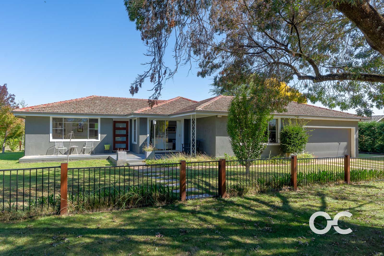 7 Maguire Avenue, Orange NSW 2800, Image 0