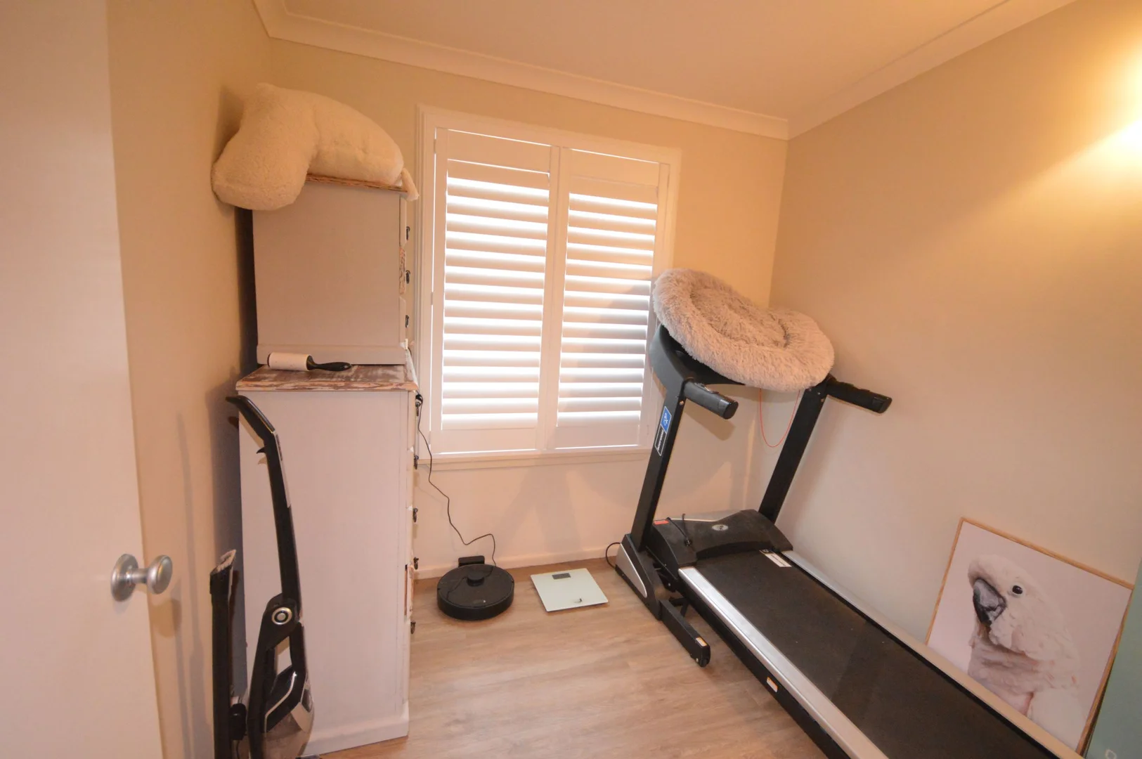 Additional image 12 of 37 Terry Crescent, Mandurah WA 6210