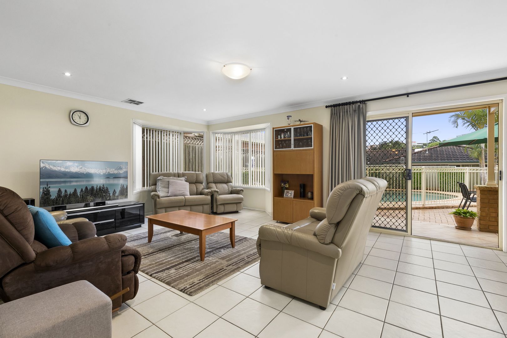 271 Port Hacking Road, Miranda NSW 2228, Image 1