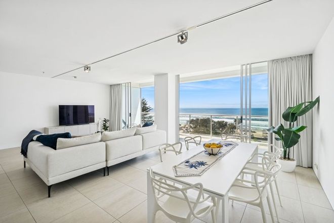 504/159 Old Burleigh Road Broadbeach 4218 - Image 6