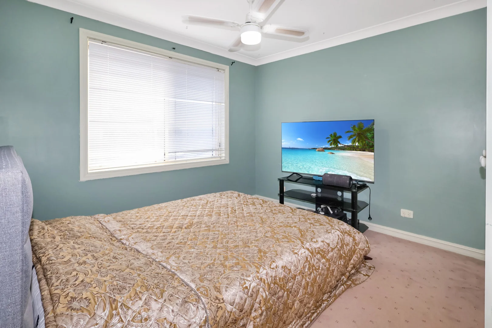 Additional image 19 of 88 Acacia Drive, Muswellbrook NSW 2333