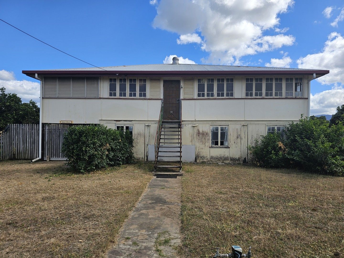 16-16A Church Street, Giru QLD 4809, Image 0