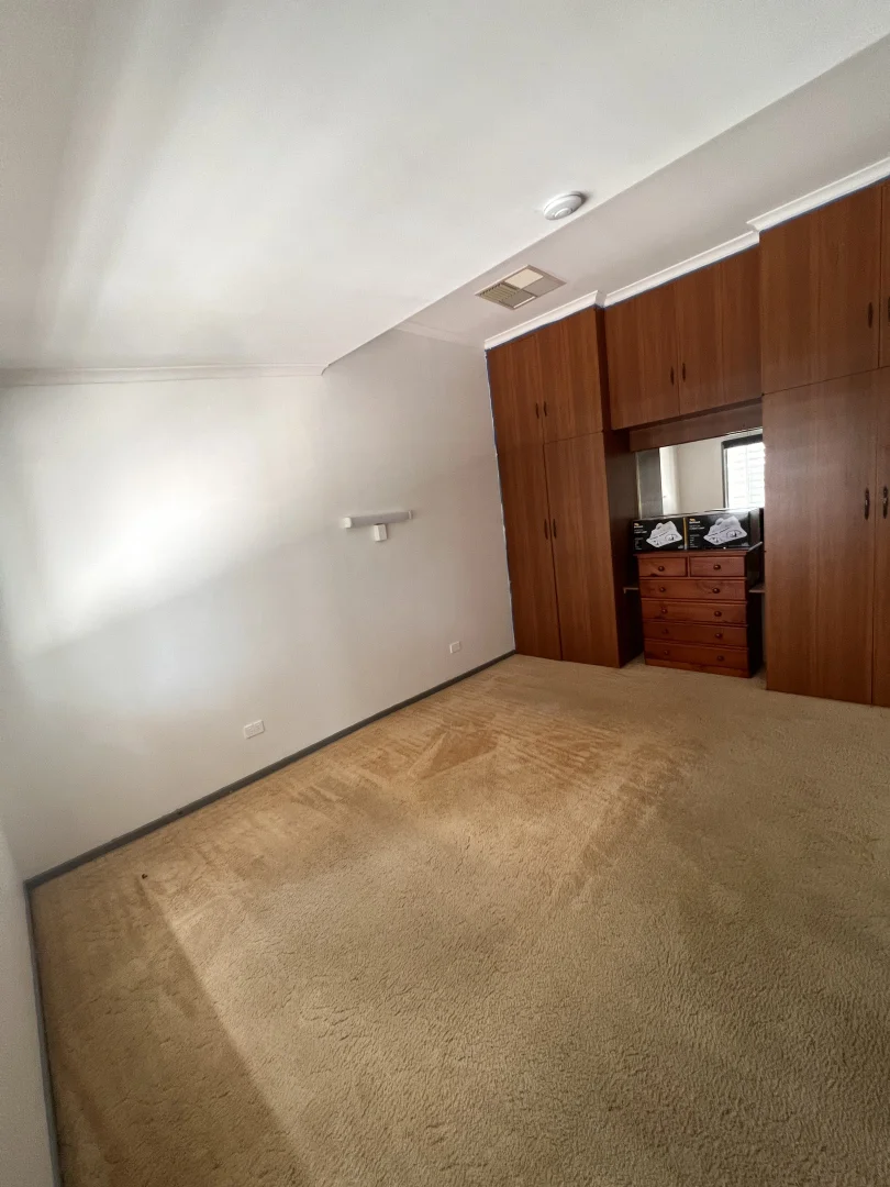 Additional image 14 of 55 Gray Street, Emerald QLD 4720