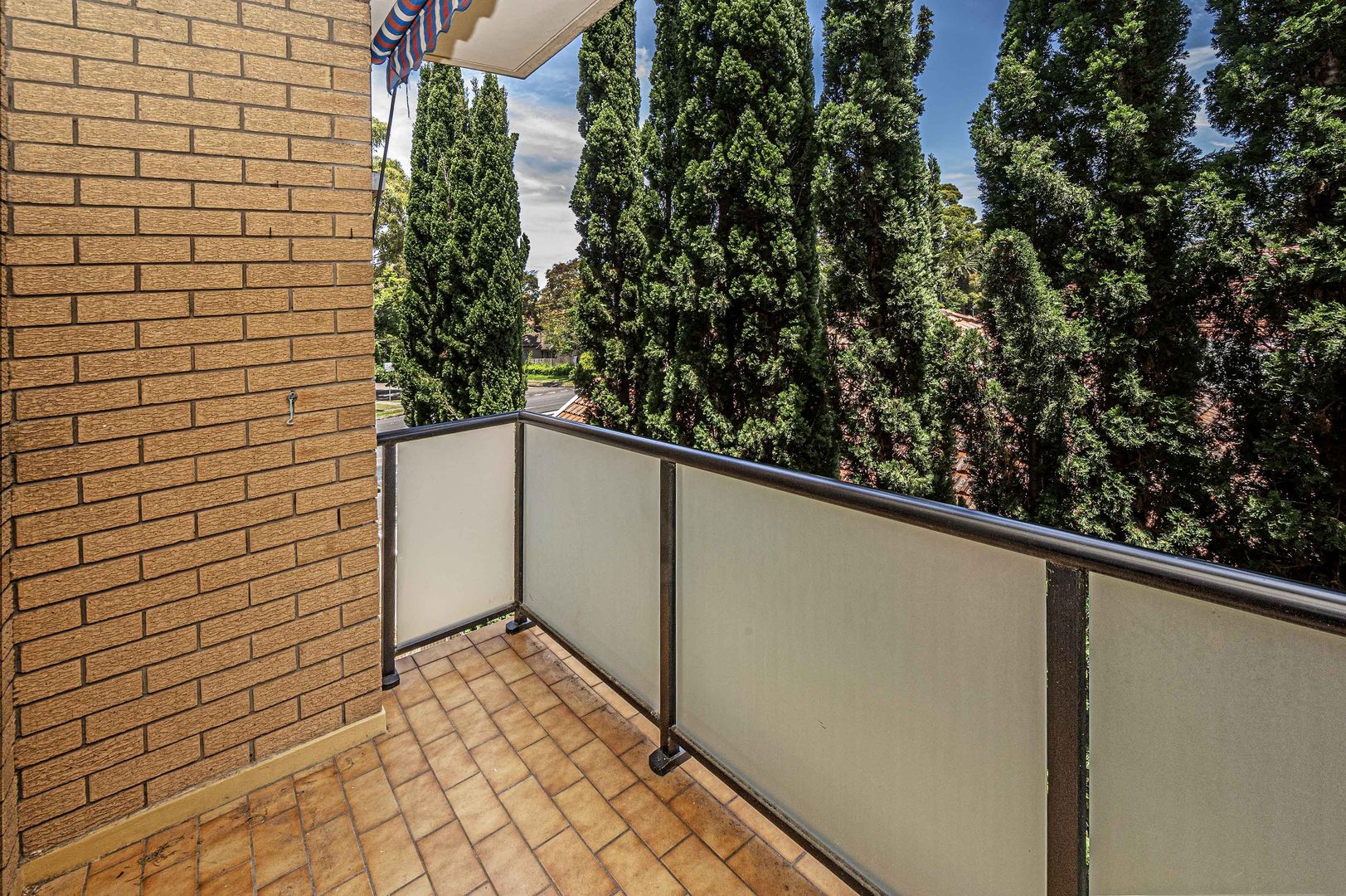 5/94 Gardeners Road, Kingsford NSW 2032, Image 1