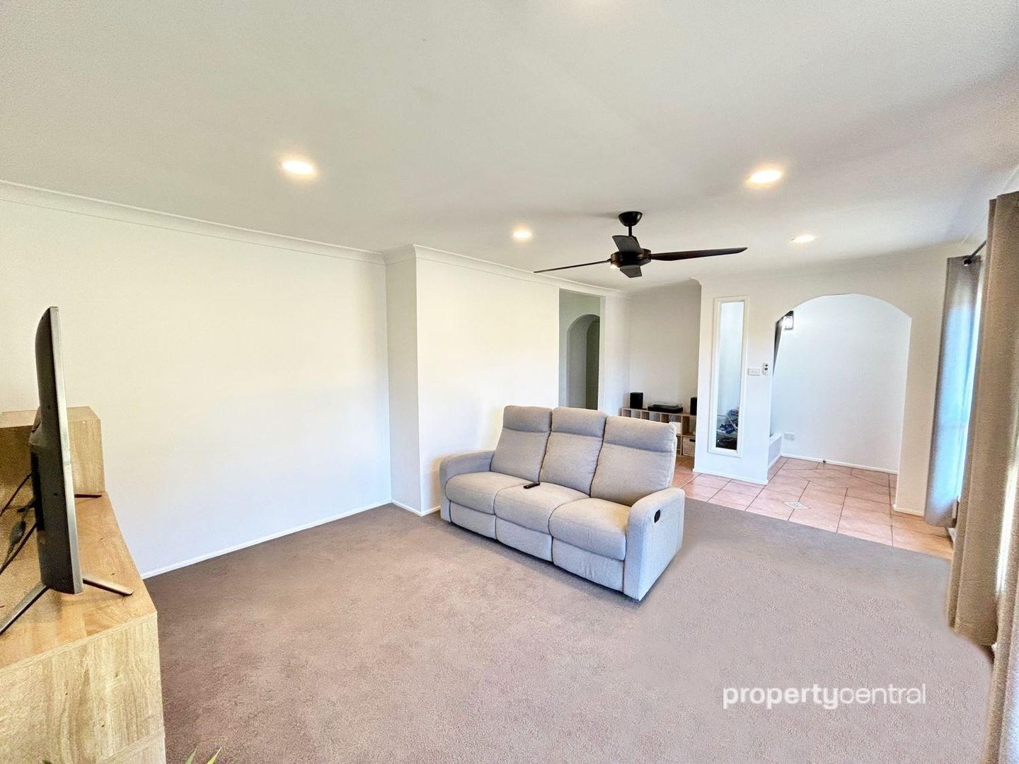 18 Primrose Cct, Claremont Meadows NSW 2747 House For Rent Domain