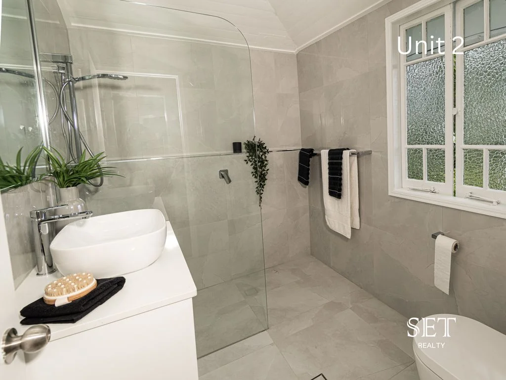 Additional image 15 of 19 Torrens Street, Annerley QLD 4103