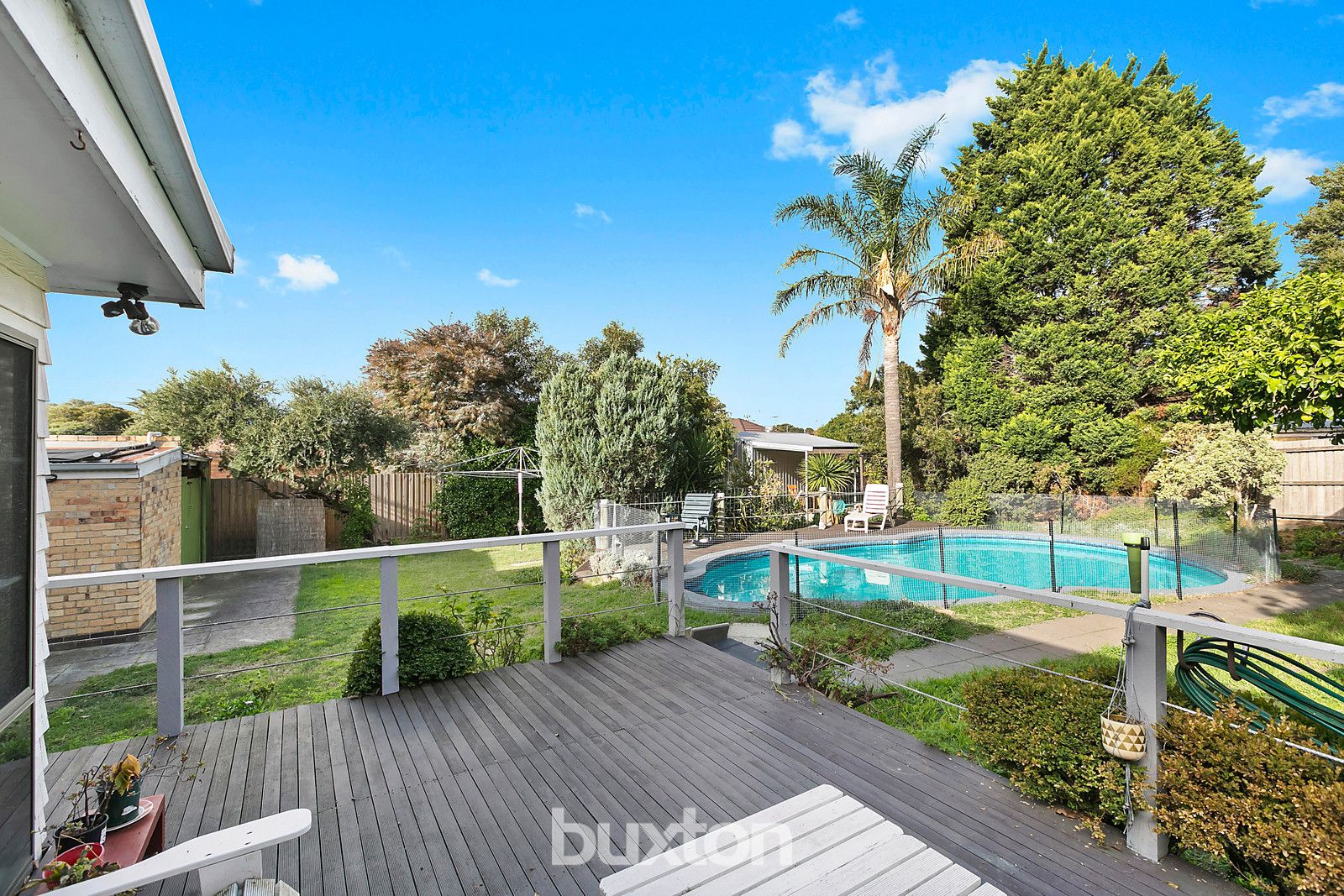 22 Stayner Grove, Moorabbin VIC 3189, Image 0